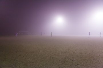 Bild 182 - Frauen FSC Kaltenkirchen - Kieler MTV 2